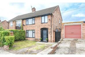 66, Blue Bell Lane, Liverpool L36 7XZ
