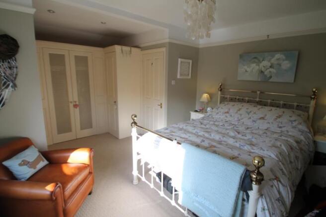 11 norfolk road (8)