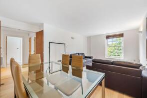 Apartment 5, 6, Owen Street, London EC1V 7JX
