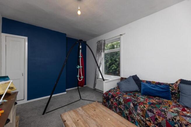 2 bed Terraced for sale Image 7