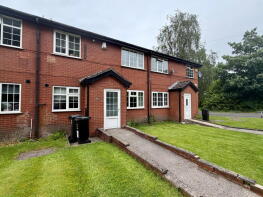 22, Adswood Lane West, Cale Green, Stockport SK3 8HZ