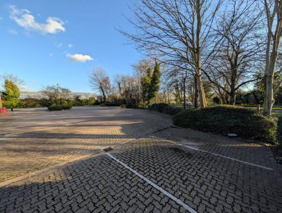 20250304_110921000_iOS 4.jpg