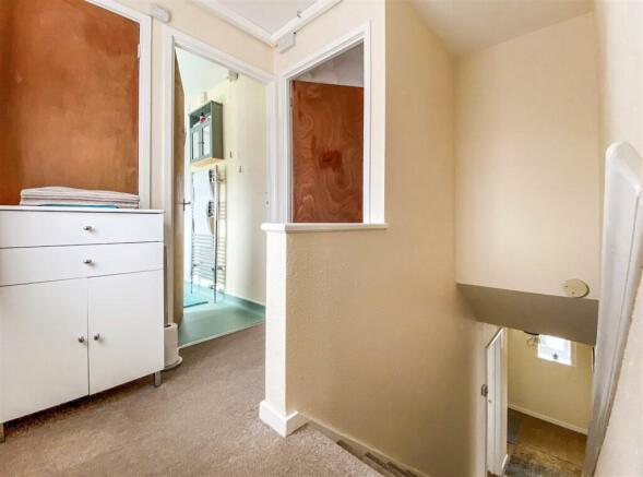 23.JPG