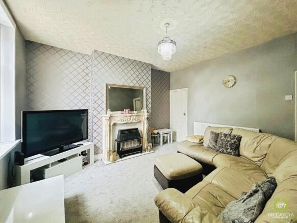 5 bed End of Terrace for sale Image 5