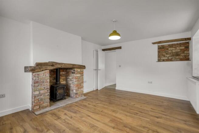 3 bed End of Terrace for sale Image 5