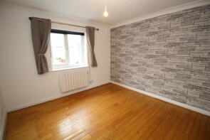 11, Vancouver Quay, Salford M50 3TT