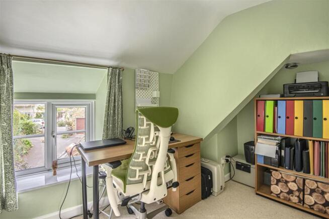 Bedroom.jpg