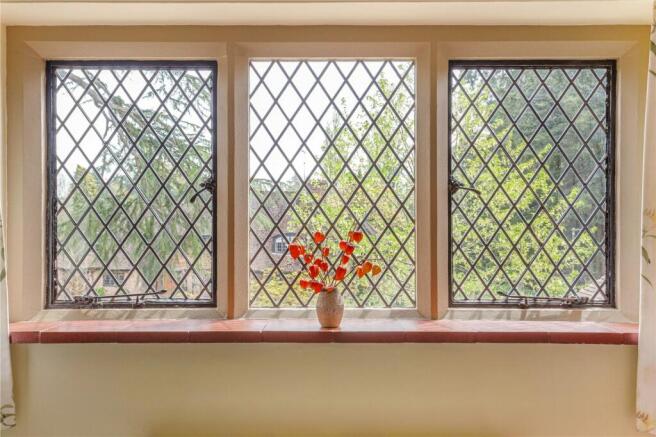Window 2