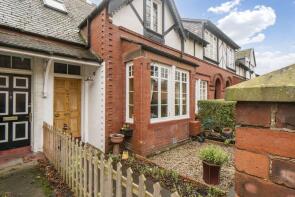 7, Millhill Lane, Musselburgh EH21 7RD