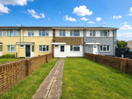 16, Elspring Mead, Littlehampton BN17 7JE