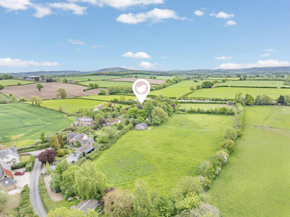 DJI_0539-HDR pin
