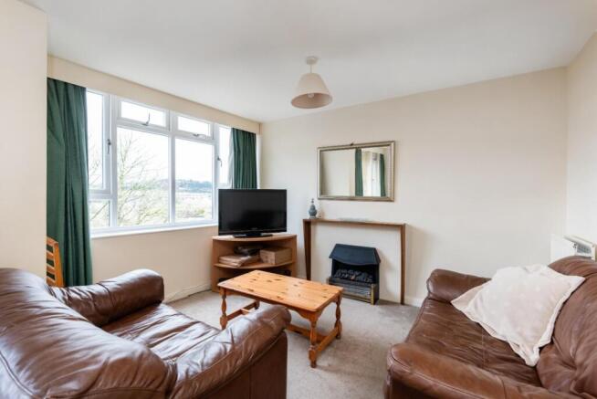 9 Chatham Park Bath, BA2 6JR-5.jpg