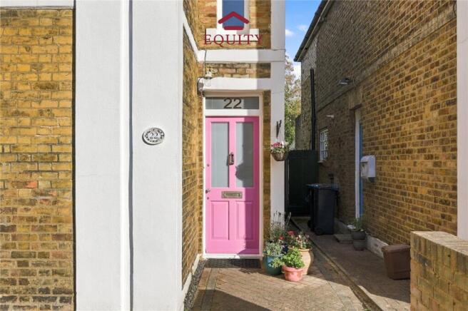 Picture No. 86