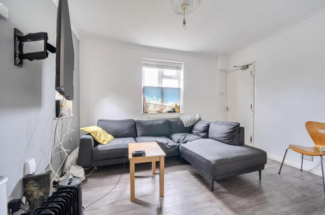 1434473-9-69c29d6...