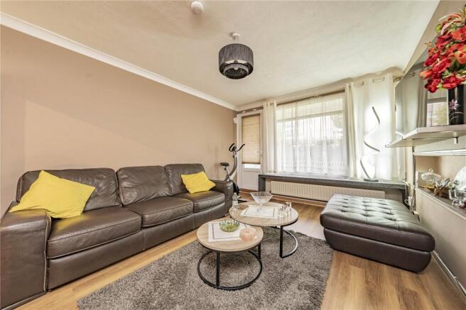 Picture No. 03