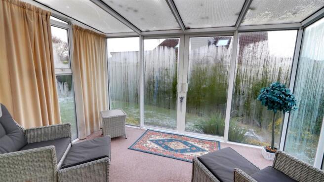 Conservatory.jpg