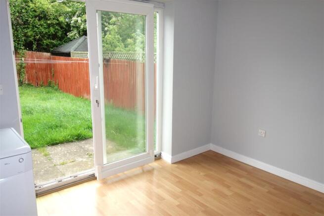 patio doors.JPG
