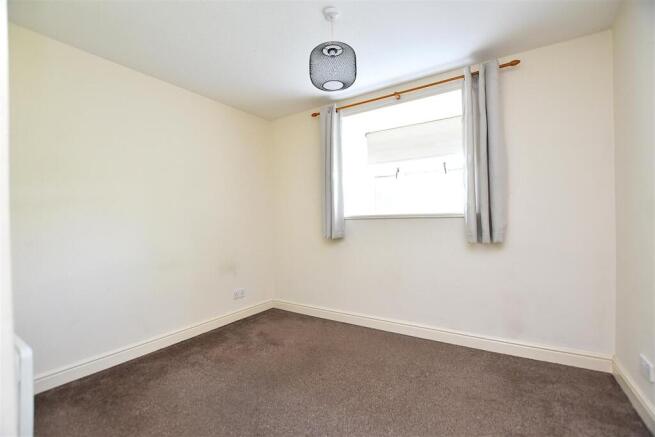 Y Werddon, Pentrefelin, Wrexham photo 5