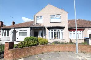 10, Quebec Grove, Middlesbrough TS4 2NQ
