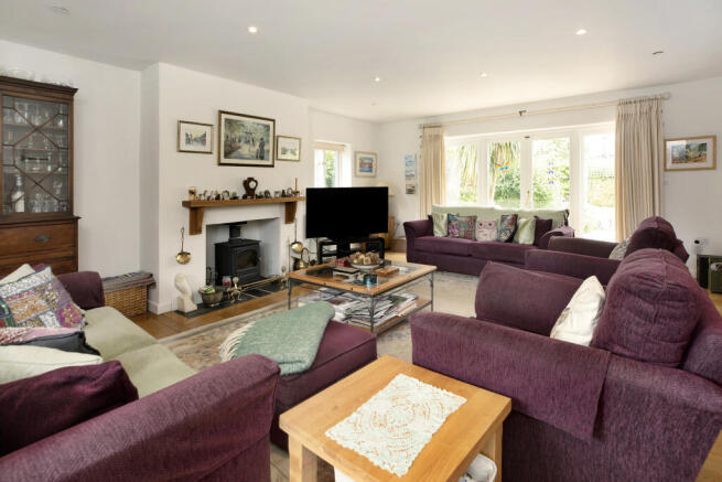 Sitting Room 1