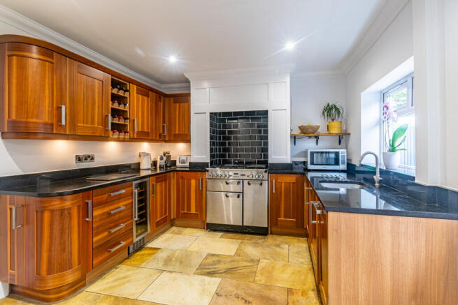 kitchen1