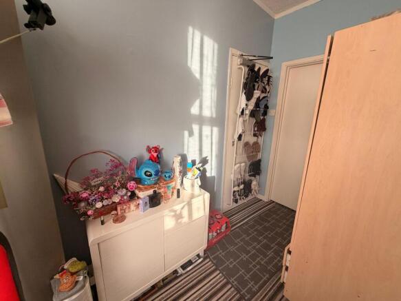 Photo 31