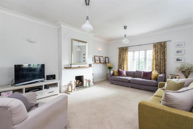 279a Otley Road - High Res-1.jpg