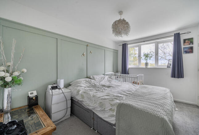 1445993-10-69df90...