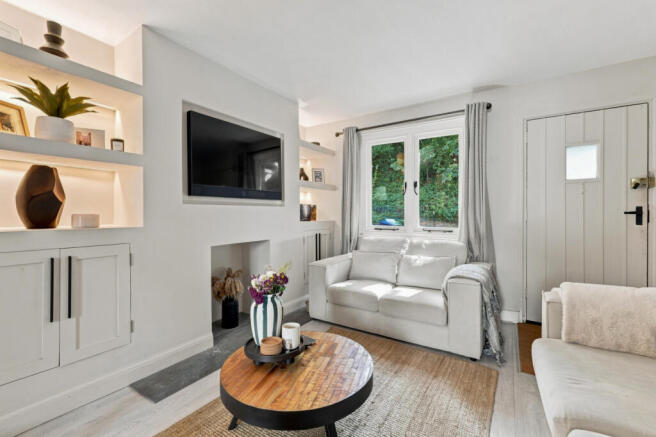 Grove Hill, Stansted, Essex, CM24 photo 4
