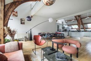 2, All Saints Close, London SW8 2PW