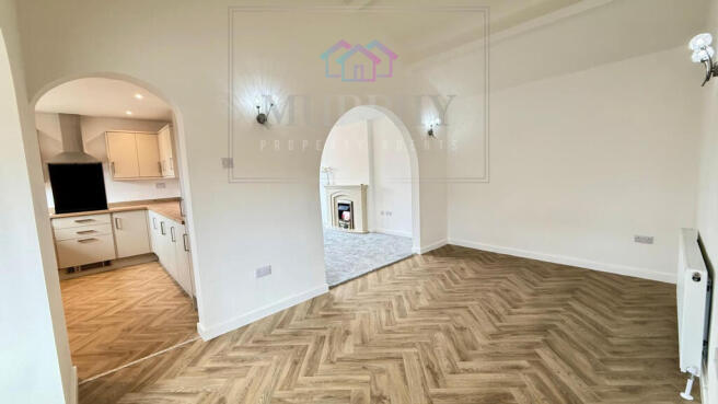 3 bed Bungalow for sale Image 6