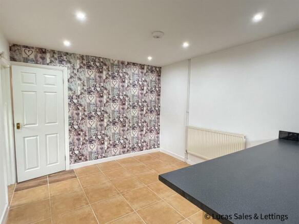 43 Netherfield-04.jpg