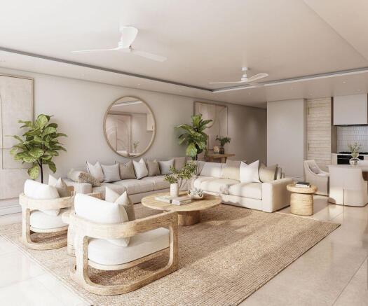 The Pierhead Project