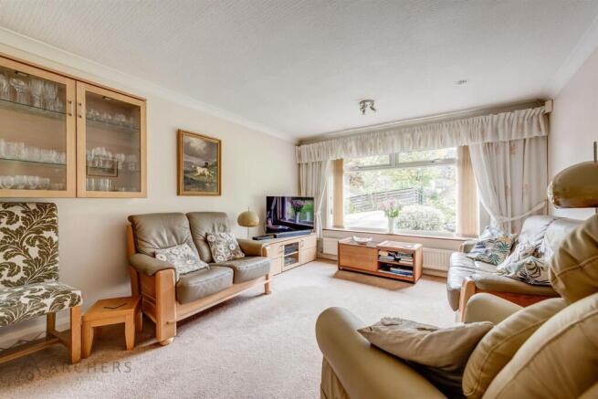 1DransfieldClose(Interior)-2.jpg