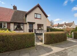 3, Caird Avenue, Carlisle CA3 9RF