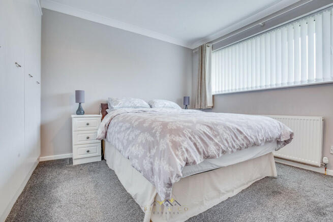 Bedroom 1.2