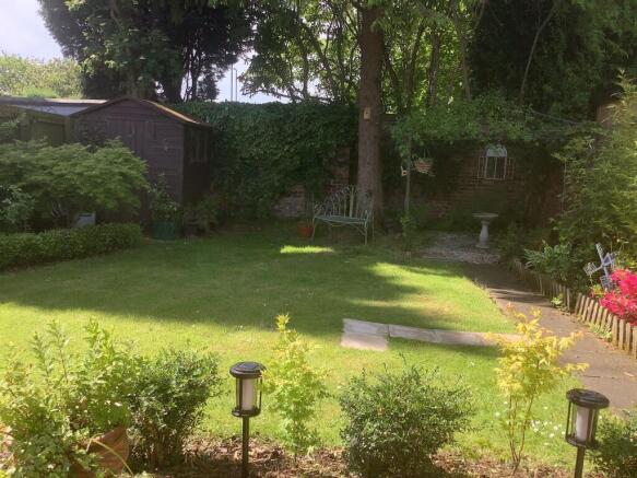 Photo 24