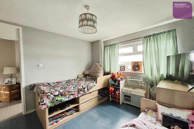 2 bed Terraced for sale Image 10
