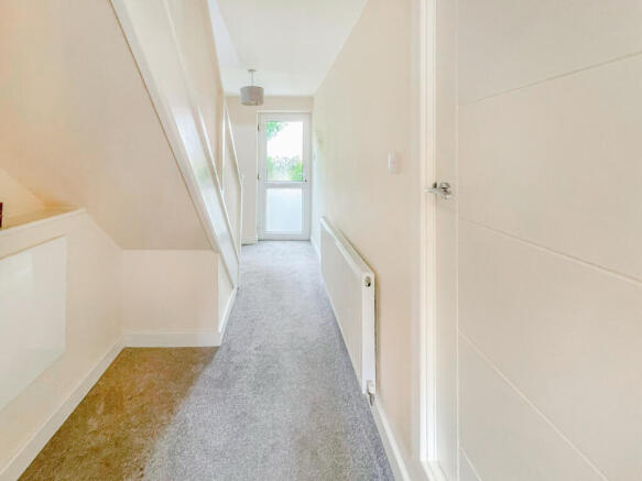 3 bed Terraced for sale Image 7
