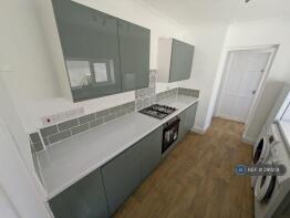 156, Railway Street, Splott, Cardiff CF24 2NH