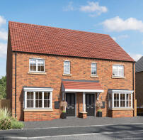 99, Richmond Way, Hull HU7 3AB