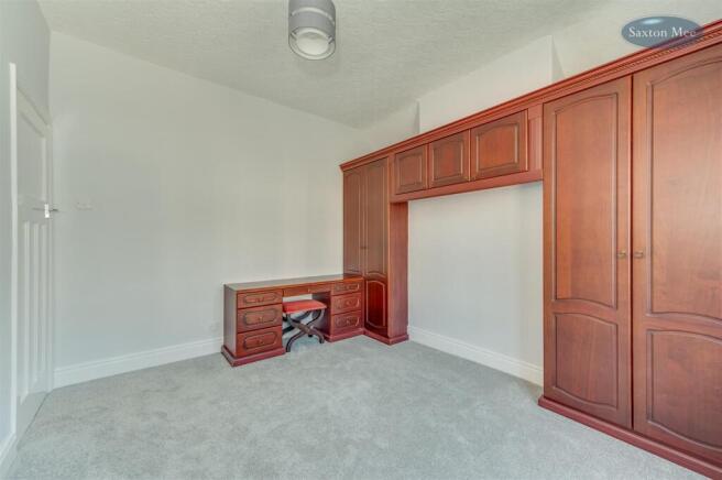 3 bed Detached for sale Image 9