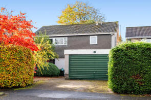 21, Burnhead Road, Glasgow G43 2SU