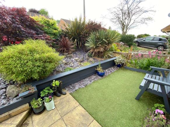 Fore Garden.jpg