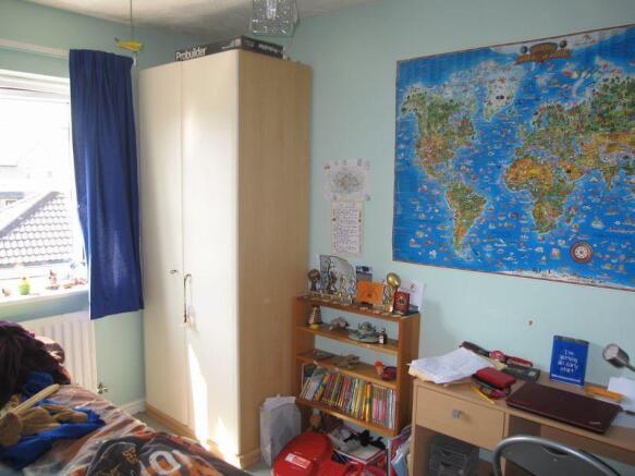 Photo 6