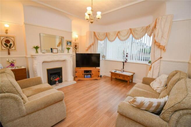 Picture No. 09