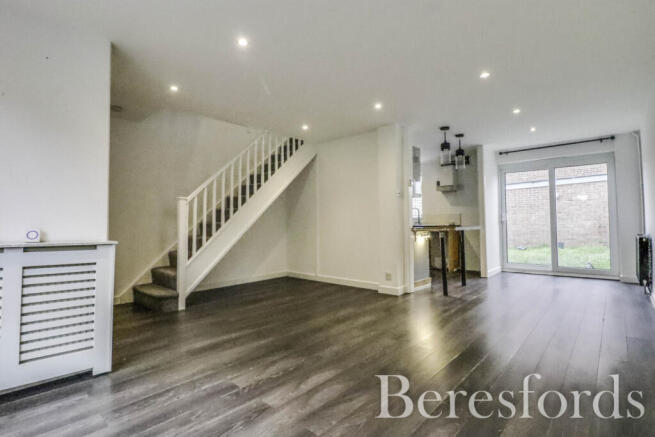 Wyndham Close, Colchester, CO2 photo 4