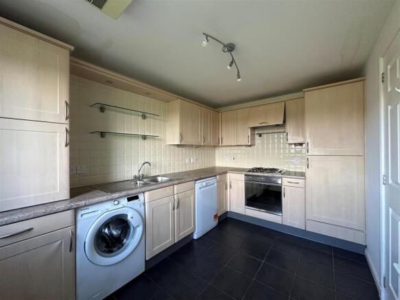 Kitchen.jpg