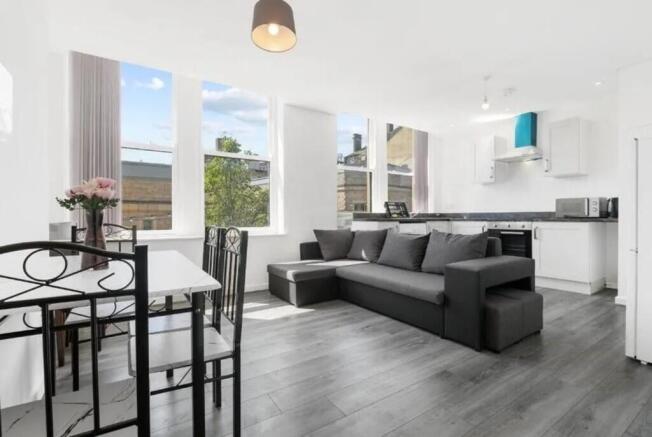 WhatsApp Image 20...