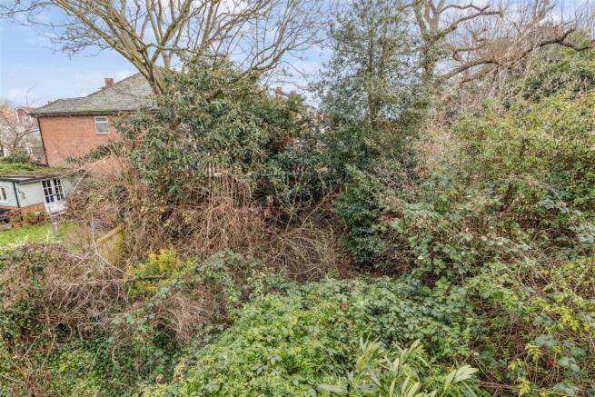 Sutton Court Road, W4 - FOR SALE